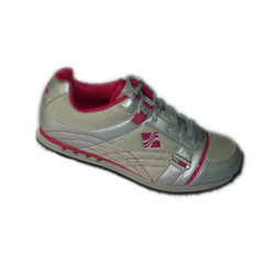 Manufacturers Exporters and Wholesale Suppliers of Womens Running Shoes Bengaluru Karnataka